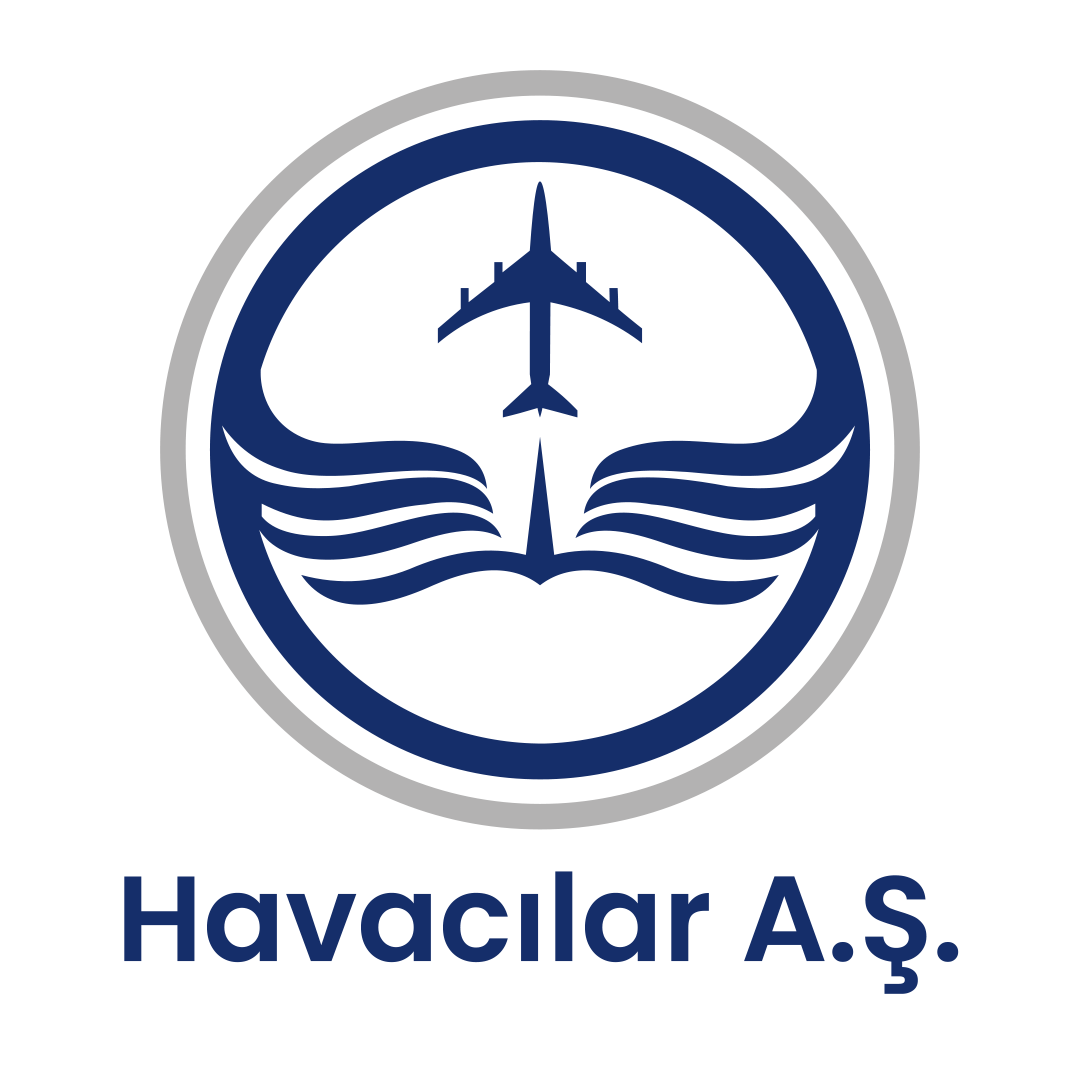 Havacılar Yatırım A.Ş. logo